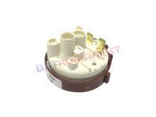 pressostat 40 30  (1)